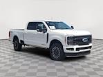 New 2025 Ford F-250 Platinum Crew Cab 4x4 Pickup for sale #C08342 - photo 1