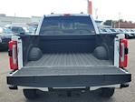 New 2025 Ford F-250 Platinum Crew Cab 4x4 Pickup for sale #C08342 - photo 5