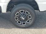 New 2025 Ford F-250 Platinum Crew Cab 4x4 Pickup for sale #C08342 - photo 6