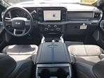 New 2025 Ford F-250 Platinum Crew Cab 4x4 Pickup for sale #C08342 - photo 7