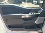 New 2025 Ford F-250 Platinum Crew Cab 4x4 Pickup for sale #C08342 - photo 8