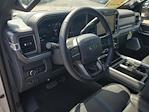 New 2025 Ford F-250 Platinum Crew Cab 4x4 Pickup for sale #C08342 - photo 9