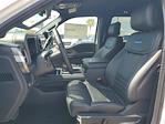 New 2025 Ford F-250 Platinum Crew Cab 4x4 Pickup for sale #C08342 - photo 10