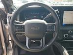 New 2025 Ford F-250 Platinum Crew Cab 4x4 Pickup for sale #C08342 - photo 11
