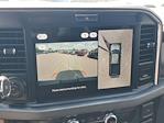 New 2025 Ford F-250 Platinum Crew Cab 4x4 Pickup for sale #C08342 - photo 13