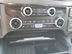 New 2025 Ford F-250 Platinum Crew Cab 4x4 Pickup for sale #C08342 - photo 14