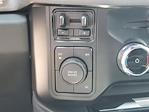 New 2025 Ford F-250 Platinum Crew Cab 4x4 Pickup for sale #C08342 - photo 15