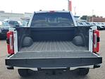 New 2025 Ford F-250 Platinum Crew Cab for sale #C08342 - photo 5
