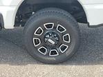 New 2025 Ford F-250 Platinum Crew Cab for sale #C08342 - photo 6