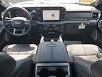 New 2025 Ford F-250 Platinum Crew Cab for sale #C08342 - photo 7