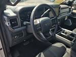 New 2025 Ford F-250 Platinum Crew Cab for sale #C08342 - photo 9