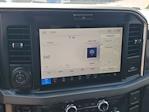New 2025 Ford F-250 Platinum Crew Cab for sale #C08342 - photo 12