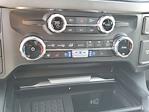 New 2025 Ford F-250 Platinum Crew Cab for sale #C08342 - photo 14