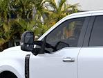 New 2025 Ford F-250 Platinum Crew Cab for sale #C08342 - photo 20