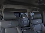 New 2025 Ford F-250 Platinum Crew Cab for sale #C08342 - photo 22