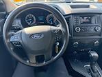 Used 2020 Ford Ranger SuperCrew Cab for sale #C08342B - photo 10