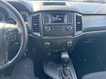 Used 2020 Ford Ranger SuperCrew Cab for sale #C08342B - photo 11