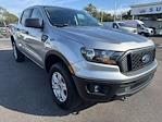 Used 2020 Ford Ranger SuperCrew Cab for sale #C08342B - photo 3