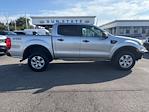 Used 2020 Ford Ranger SuperCrew Cab for sale #C08342B - photo 4