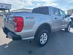 Used 2020 Ford Ranger SuperCrew Cab for sale #C08342B - photo 5