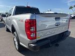 Used 2020 Ford Ranger SuperCrew Cab for sale #C08342B - photo 6