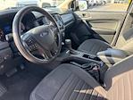 Used 2020 Ford Ranger SuperCrew Cab for sale #C08342B - photo 7
