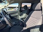 Used 2020 Ford Ranger SuperCrew Cab for sale #C08342B - photo 8