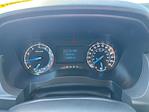 Used 2020 Ford Ranger SuperCrew Cab for sale #C08342B - photo 9