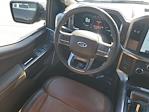 2022 Ford F-150 SuperCrew Cab RWD Pickup for sale #C16556A - photo 10