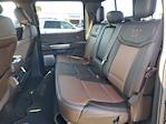 2022 Ford F-150 SuperCrew Cab RWD Pickup for sale #C16556A - photo 11