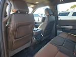 2022 Ford F-150 SuperCrew Cab RWD Pickup for sale #C16556A - photo 12