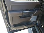 2022 Ford F-150 SuperCrew Cab RWD Pickup for sale #C16556A - photo 14