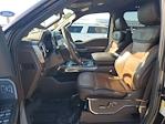2022 Ford F-150 SuperCrew Cab RWD Pickup for sale #C16556A - photo 15