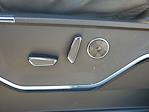 2022 Ford F-150 SuperCrew Cab RWD Pickup for sale #C16556A - photo 16