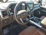 2022 Ford F-150 SuperCrew Cab RWD Pickup for sale #C16556A - photo 17