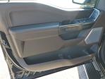 2022 Ford F-150 SuperCrew Cab RWD Pickup for sale #C16556A - photo 18
