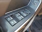2022 Ford F-150 SuperCrew Cab RWD Pickup for sale #C16556A - photo 19