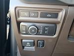 2022 Ford F-150 SuperCrew Cab RWD Pickup for sale #C16556A - photo 20