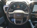 2022 Ford F-150 SuperCrew Cab RWD Pickup for sale #C16556A - photo 21