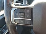2022 Ford F-150 SuperCrew Cab RWD Pickup for sale #C16556A - photo 22