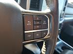 2022 Ford F-150 SuperCrew Cab RWD Pickup for sale #C16556A - photo 23