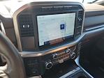 2022 Ford F-150 SuperCrew Cab RWD Pickup for sale #C16556A - photo 26