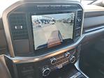 2022 Ford F-150 SuperCrew Cab RWD Pickup for sale #C16556A - photo 27