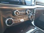 2022 Ford F-150 SuperCrew Cab RWD Pickup for sale #C16556A - photo 28