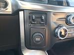 2022 Ford F-150 SuperCrew Cab RWD Pickup for sale #C16556A - photo 31
