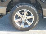 2022 Ford F-150 SuperCrew Cab RWD Pickup for sale #C16556A - photo 6
