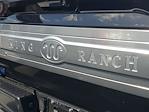 2022 Ford F-150 SuperCrew Cab RWD Pickup for sale #C16556A - photo 7