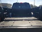 2022 Ford F-150 SuperCrew Cab RWD Pickup for sale #C16556A - photo 8