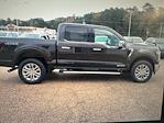 New 2024 Ford F-150 Lariat SuperCrew Cab 4x4 Pickup for sale #C18601 - photo 1