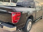 New 2024 Ford F-150 Lariat SuperCrew Cab 4x4 Pickup for sale #C18601 - photo 2